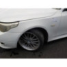 Optique avant principal droit (feux)(phare) BMW SERIE 5 E60 PHASE 1 d’occasion