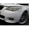 Optique avant principal droit (feux)(phare) BMW SERIE 5 E60 PHASE 1 d’occasion
