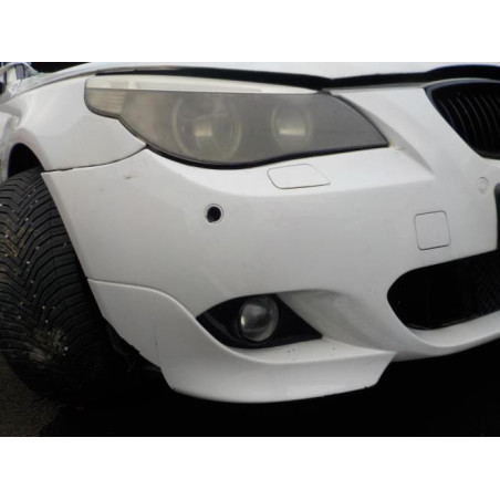 Optique avant principal droit (feux)(phare) BMW SERIE 5 E60 PHASE 1 d’occasion