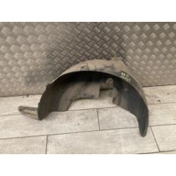 Pare boue arriere droit PEUGEOT 207 PHASE 2 BREAK d’occasion