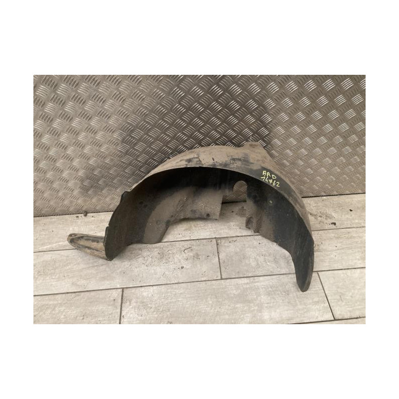 Pare boue arriere droit PEUGEOT 207 PHASE 2 BREAK d’occasion