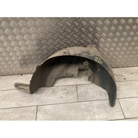 Pare boue arriere droit PEUGEOT 207 PHASE 2 BREAK d’occasion