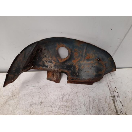 Support aile droit CITROEN DYANE d’occasion