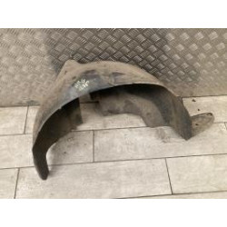 Pare boue arriere gauche PEUGEOT 207 PHASE 2 BREAK d’occasion