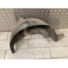 Pare boue arriere gauche PEUGEOT 207 PHASE 2 BREAK d’occasion