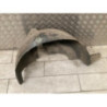 Pare boue arriere gauche PEUGEOT 207 PHASE 2 BREAK d’occasion