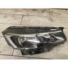 Optique avant principal droit (feux)(phare) PEUGEOT 508 1 SW PHASE 1 BREAK d’occasion