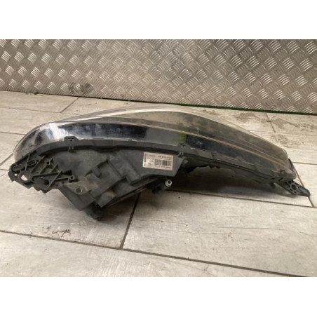 Optique avant principal droit (feux)(phare) PEUGEOT 508 1 SW PHASE 1 BREAK d’occasion