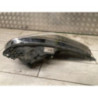 Optique avant principal droit (feux)(phare) PEUGEOT 508 1 SW PHASE 1 BREAK d’occasion