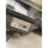 Optique avant principal droit (feux)(phare) PEUGEOT 508 1 SW PHASE 1 BREAK d’occasion
