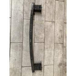 Renfort pare choc avant (traverse) PEUGEOT 207 PHASE 2 BREAK d’occasion