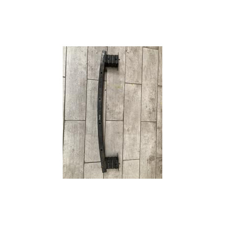 Renfort pare choc avant (traverse) PEUGEOT 207 PHASE 2 BREAK d’occasion
