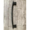 Renfort pare choc avant (traverse) PEUGEOT 207 PHASE 2 BREAK d’occasion