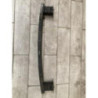 Renfort pare choc avant (traverse) PEUGEOT 207 PHASE 2 BREAK d’occasion