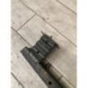 Renfort pare choc avant (traverse) PEUGEOT 207 PHASE 2 BREAK d’occasion