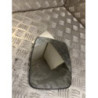 Glace retroviseur gauche MERCEDES VITO 638 d’occasion