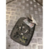 Glace retroviseur gauche MERCEDES VITO 638 d’occasion