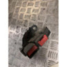 Attache ceinture arriere droit RENAULT CLIO 3 PHASE 1 BREAK d’occasion