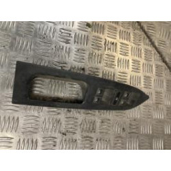 Interrupteur de leve vitre avant gauche VOLKSWAGEN TOURAN 1 PHASE 1 d’occasion