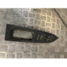Interrupteur de leve vitre avant gauche VOLKSWAGEN TOURAN 1 PHASE 1 d’occasion