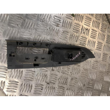 Interrupteur de leve vitre avant gauche VOLKSWAGEN TOURAN 1 PHASE 1 d’occasion