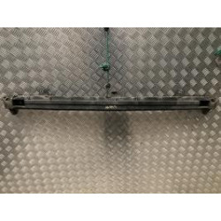 Renfort pare choc avant (traverse) PEUGEOT 206 PHASE 1 d’occasion