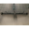 Renfort pare choc avant (traverse) PEUGEOT 206 PHASE 1 d’occasion