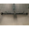 Renfort pare choc avant (traverse) PEUGEOT 206 PHASE 1 d’occasion