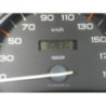 Renfort pare choc avant (traverse) PEUGEOT 206 PHASE 1 d’occasion