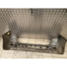 Pare choc arriere PEUGEOT 207 PHASE 2 BREAK d’occasion