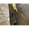 Pare choc arriere PEUGEOT 207 PHASE 2 BREAK d’occasion