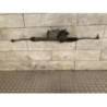 Cremaillere assistee PEUGEOT 207 PHASE 2 BREAK d’occasion