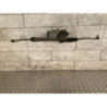 Cremaillere assistee PEUGEOT 207 PHASE 2 BREAK d’occasion
