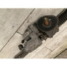 Cremaillere assistee PEUGEOT 207 PHASE 2 BREAK d’occasion