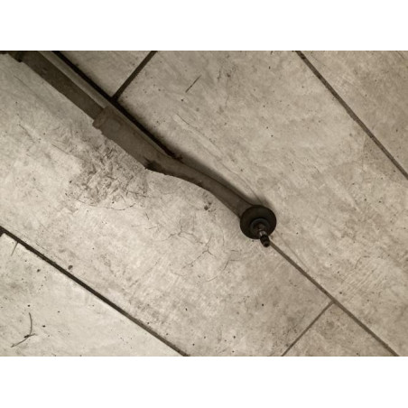Cremaillere assistee PEUGEOT 207 PHASE 2 BREAK d’occasion