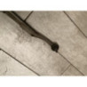 Cremaillere assistee PEUGEOT 207 PHASE 2 BREAK d’occasion