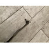 Cremaillere assistee PEUGEOT 207 PHASE 2 BREAK d’occasion