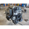 Cremaillere assistee PEUGEOT 207 PHASE 2 BREAK d’occasion