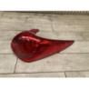 Feu arriere principal droit (feux) PEUGEOT 207 PHASE 2 BREAK d’occasion