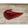 Feu arriere principal droit (feux) PEUGEOT 207 PHASE 2 BREAK d’occasion