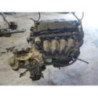 Feu arriere principal droit (feux) PEUGEOT 207 PHASE 2 BREAK d’occasion