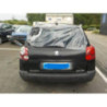 Optique avant principal droit (feux)(phare) PEUGEOT 207 PHASE 2 BREAK d’occasion