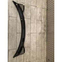 Baie de pare brise PEUGEOT 207 PHASE 2 BREAK d’occasion
