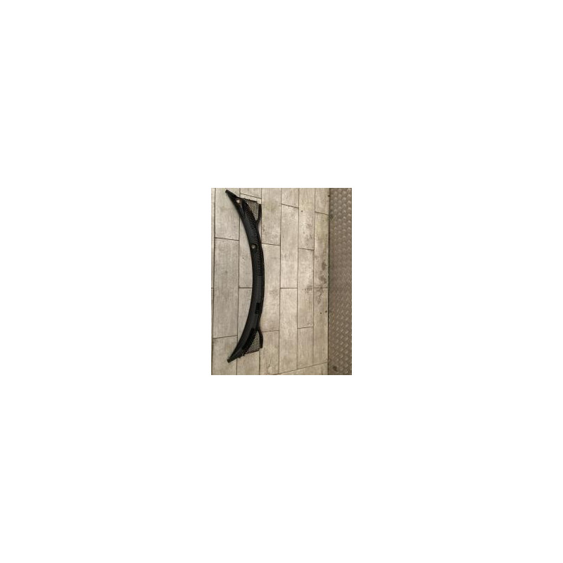 Baie de pare brise PEUGEOT 207 PHASE 2 BREAK d’occasion