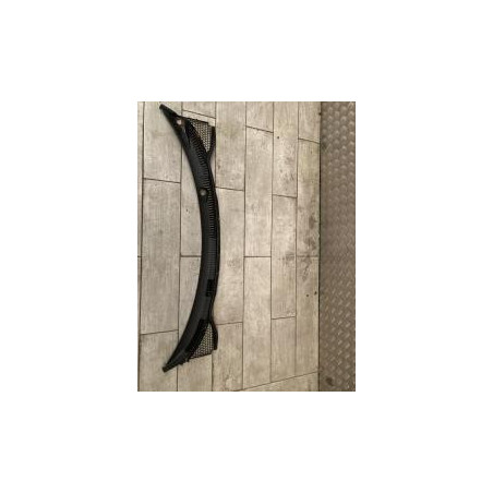 Baie de pare brise PEUGEOT 207 PHASE 2 BREAK d’occasion