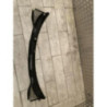 Baie de pare brise PEUGEOT 207 PHASE 2 BREAK d’occasion