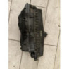 Boite a air PEUGEOT 207 PHASE 2 BREAK d’occasion