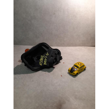 Platine feu arriere gauche RENAULT MEGANE 3 PHASE 1 BREAK d’occasion