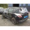 Boite a air PEUGEOT 207 PHASE 2 BREAK d’occasion