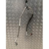 Tuyau de climatisation PEUGEOT 207 PHASE 2 BREAK d’occasion